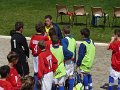 Selection-Penmarch (1)